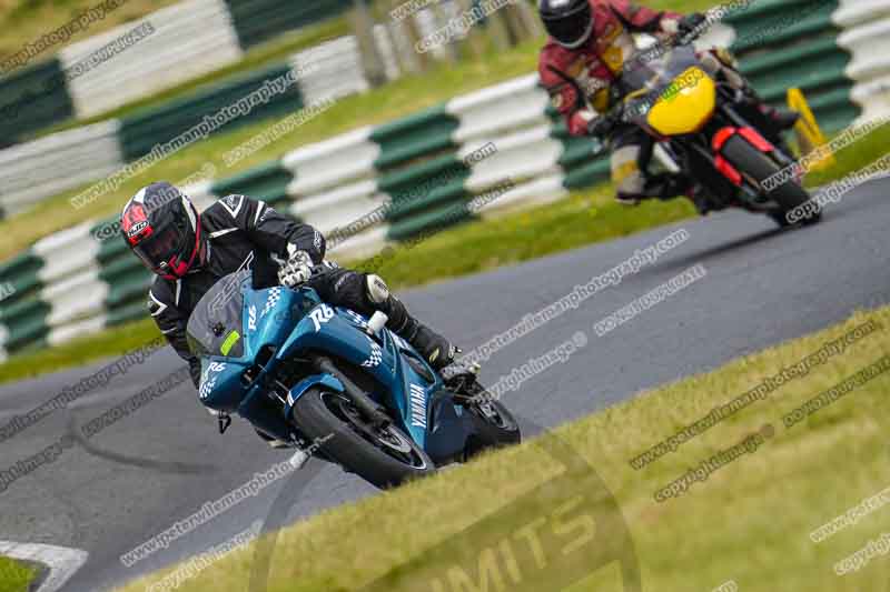 cadwell no limits trackday;cadwell park;cadwell park photographs;cadwell trackday photographs;enduro digital images;event digital images;eventdigitalimages;no limits trackdays;peter wileman photography;racing digital images;trackday digital images;trackday photos
